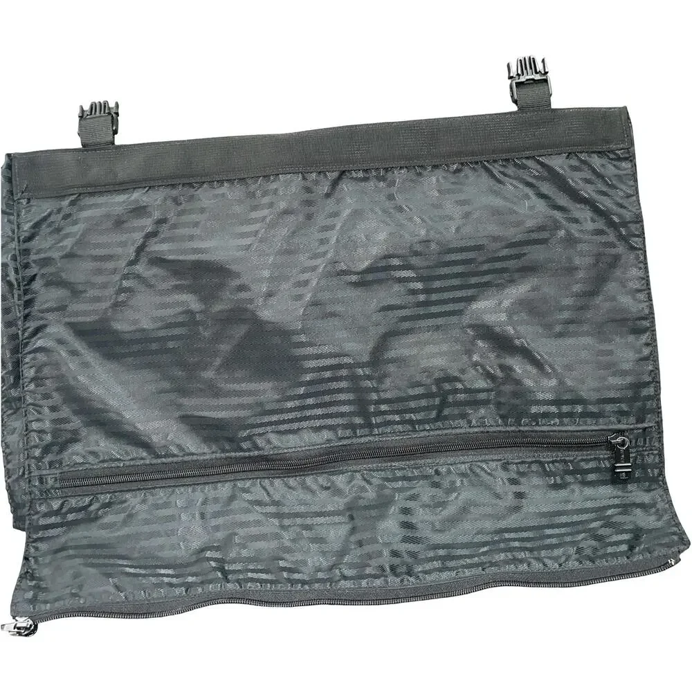 Genuine Tumi Suitcase Replacement Tri Fold Garment Sleeve Suiter Insert 19.5